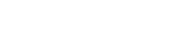 Fujiseiki